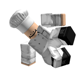 Tocino
