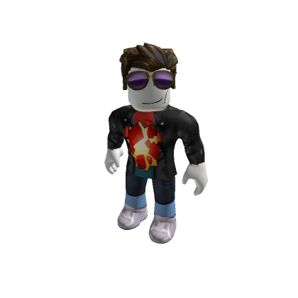 ImpishInkBlot12's avatar