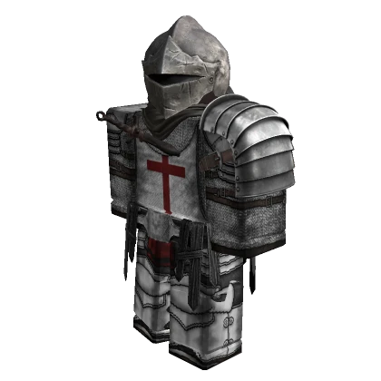 Foreverlasting546738's avatar