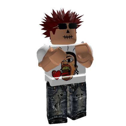 Full avatar of roblox_user_3093184702