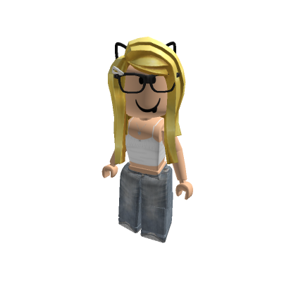 Full avatar of 2SHYSS