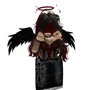 Venderpedia game account screenshot