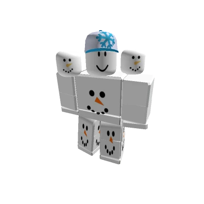 jousandrew1234's avatar