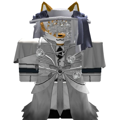 JonathanFoxx's avatar