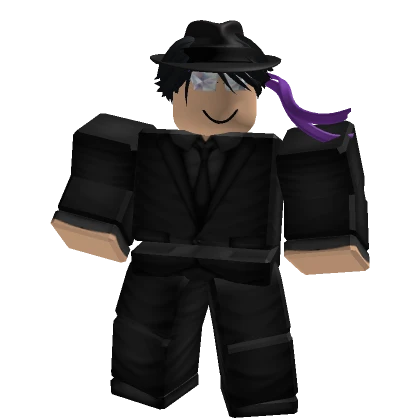 SoldadoDeElite4001's avatar