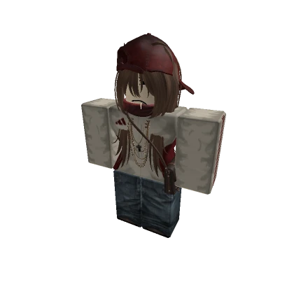 SuperMaria1104's avatar