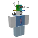 AshraKeysha's avatar