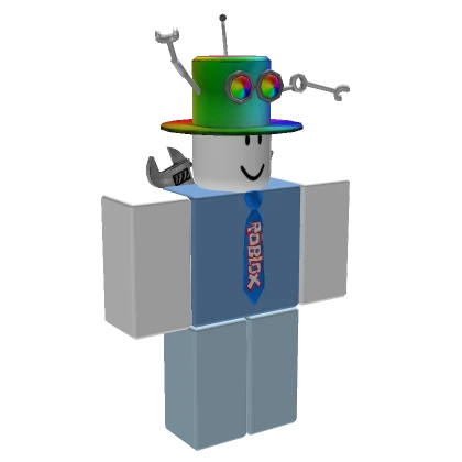 MattMicrowave's avatar