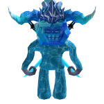 tomicolapoop's avatar