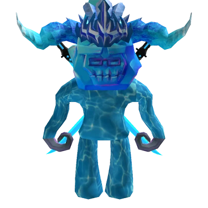 Rip_DandysWorld21's avatar