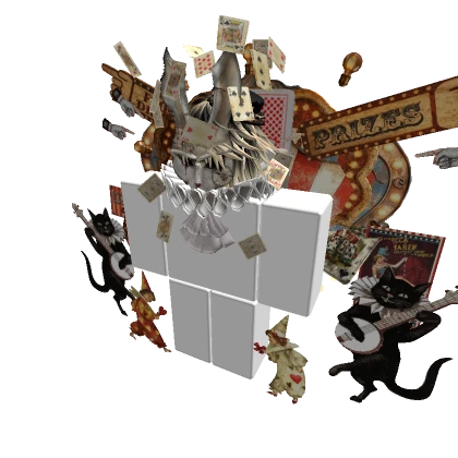 gundalilut123321's avatar