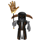 Swdoosh's avatar