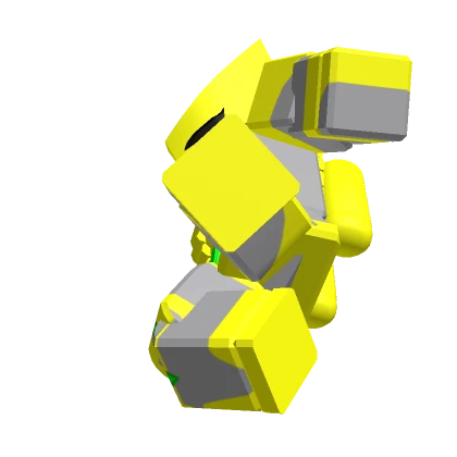 EnanoDeViral's avatar