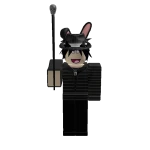 fluffypancakes94's avatar