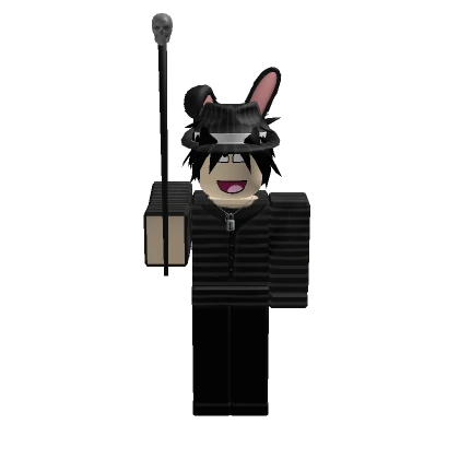 fluffypancakes94's avatar