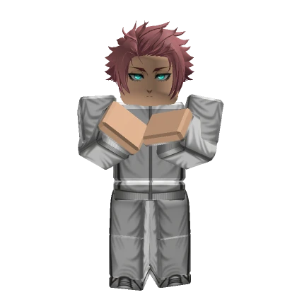 LuckandDuck's avatar