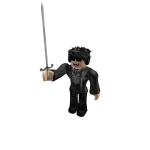 GetOwnedLELZ's avatar