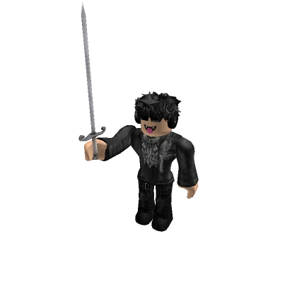 GetOwnedLELZ's avatar