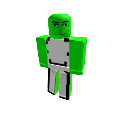 Full avatar of XHypenX90