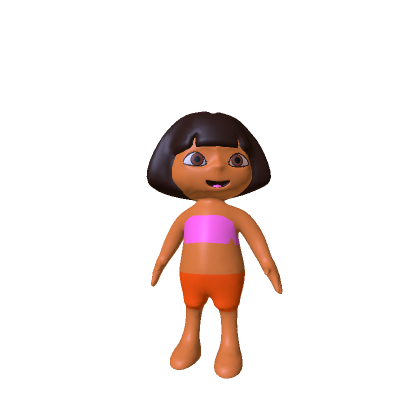 Dora