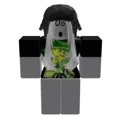 spook's avatar