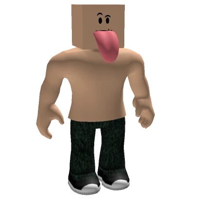 醸瞭懐曝瞭's avatar