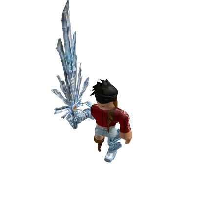 sophielily13's avatar