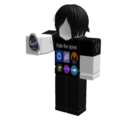 LarpMaster54's avatar