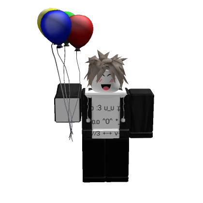 sosickx_xxxx's avatar