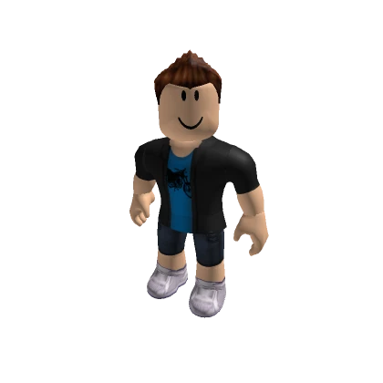 EdwardF07's avatar