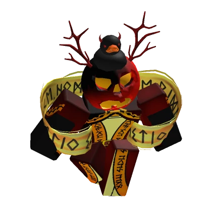 tectalwintero's avatar