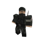 brilliant_strategist's avatar