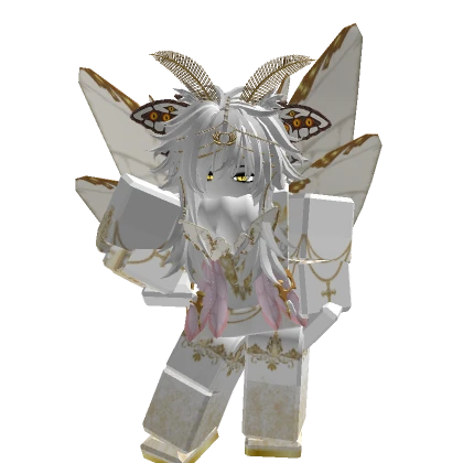 L1ghtLav1sh's avatar