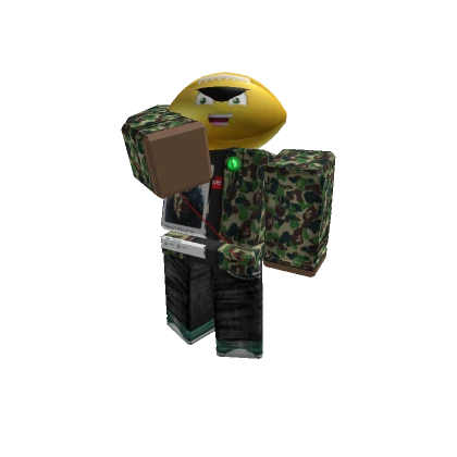 angelslayer199's avatar