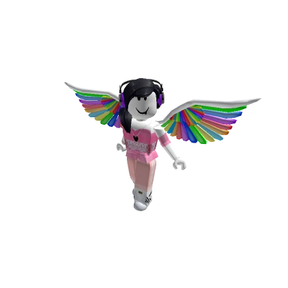 kitten13209's avatar