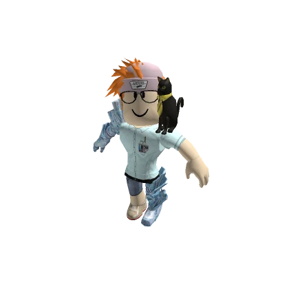 Chaoswashers's avatar