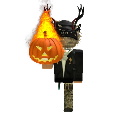 HighlyPreferred's avatar