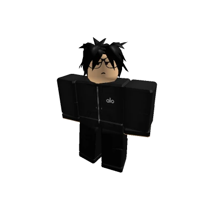 fuzhouuuuuuuuuuuuuuu's avatar