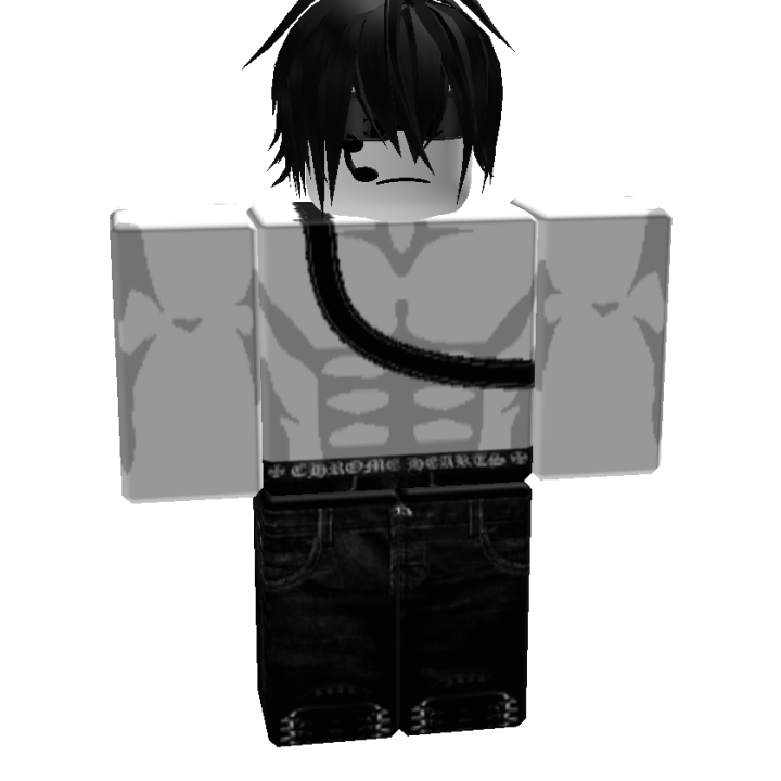 Roblox banner for @mgm