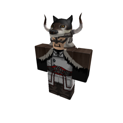 Full avatar of roblox_user_382393551