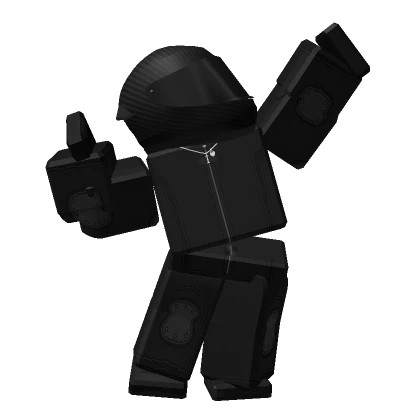 tutuman89's avatar