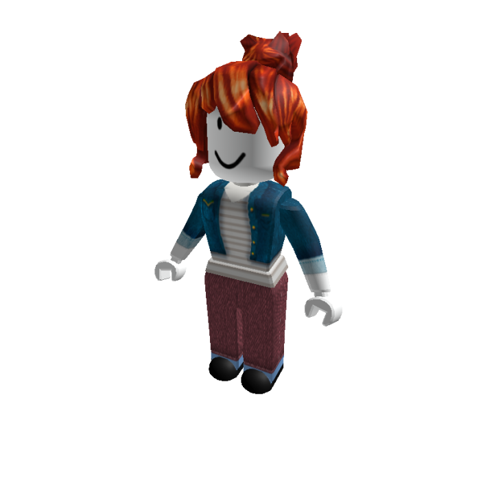 Roblox banner for @enjienji