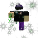 ChaseDemand's avatar