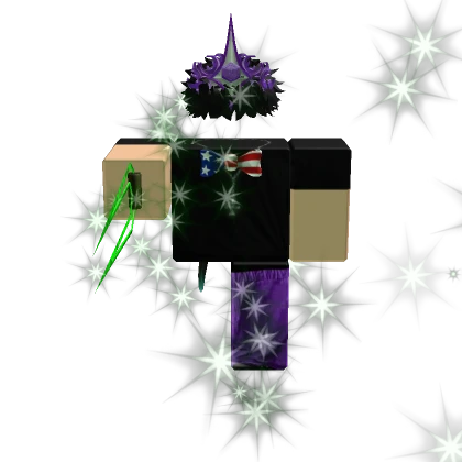 ChaseDemand's avatar