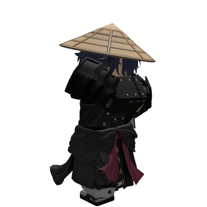 mecha_kaito's avatar