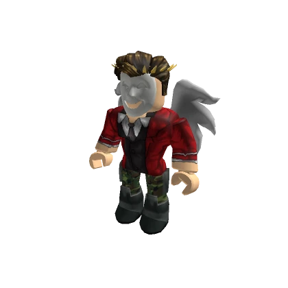 FunkyTown305's avatar