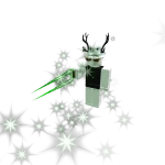 Zerotohero171's avatar