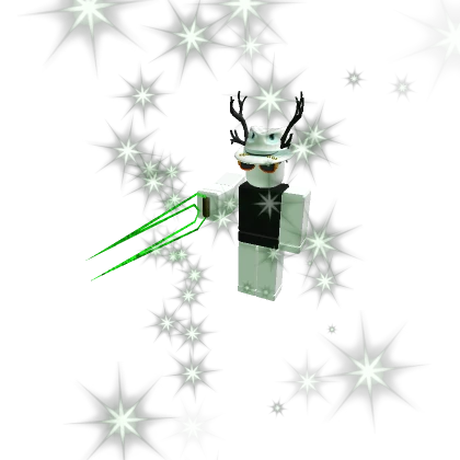 semov1's avatar