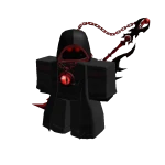 lolninjakid86's avatar