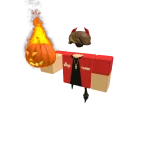 raileysmiley's avatar